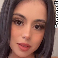 Annihu22 Annihusain77 Nude