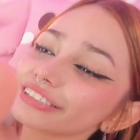 anniita_ Nude