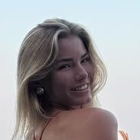 Annika Cezzar Nude