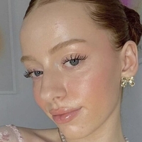 Annika.eks Nude
