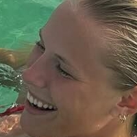 Annika Haldbo Nude