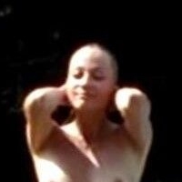 Annika Murjahn Nude