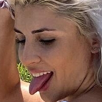 annikaay Nude