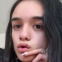 annikababyy Nude