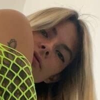 annikafree Nude