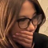 anniluvzu Nude