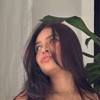 ANNITA_DOL Nude