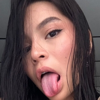 annitadolce Nude