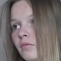 annitasweet88 Nude