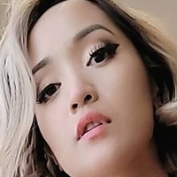 Annjela Saet Nude