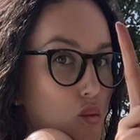 Annmarieferrara Nude