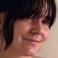 Annmawie Nude