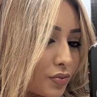 annn_.g Nude