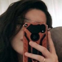 _.annn21 Nude