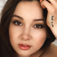 annnavip Nude