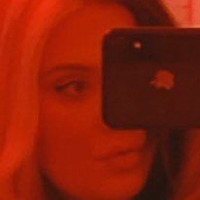annongirl Nude