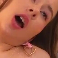 annuetta Nude