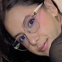 Anny Delosrios Nude