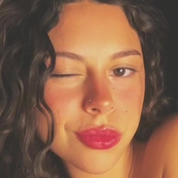 Anny Karollyne Nude