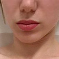 Anny Love Nude