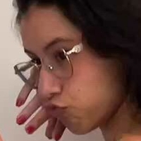 anny413 Nude