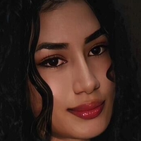 Annya388 Nude