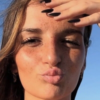 annybellicoso Nude