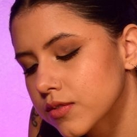 annydelosrios Nude