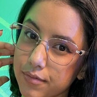 annydelosriosof Nude