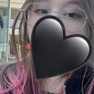 annytf Nude