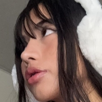 annyz09 Nude