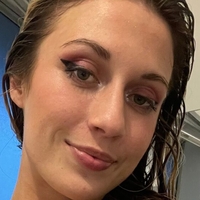 anonebessplus Nude