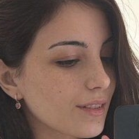 Anonima33 Nude