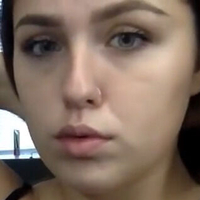 Anonymous Asmr Nude