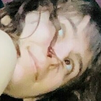 anonymousie Nude