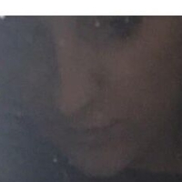 anonymousnudes95 Nude