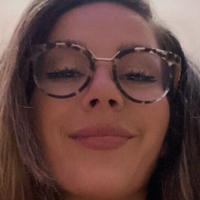 Anook_ Nude