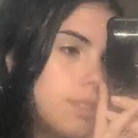 anoraah777 Nude
