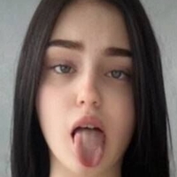 anoravipi Nude