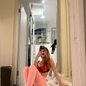 anosferatu Nude