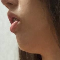 another_businka Nude