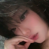 anotherkeiya Nude
