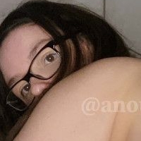 anouk_ddlgxo Nude