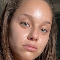 anouksamuelof Nude