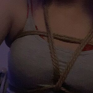 anoynmouslove Nude
