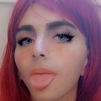 anrichards0 Nude