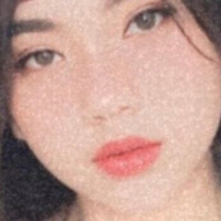 Ansaaaaa_ Nude
