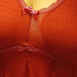 ansku25 Nude