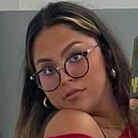 ansleii Nude