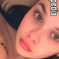 Ansley Harvey Nude